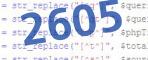 If you have trouble reading the code, click on the code itself to generate a new random code.