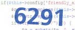 If you have trouble reading the code, click on the code itself to generate a new random code.