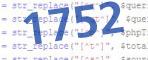 If you have trouble reading the code, click on the code itself to generate a new random code.