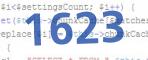 If you have trouble reading the code, click on the code itself to generate a new random code.