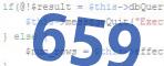 If you have trouble reading the code, click on the code itself to generate a new random code.