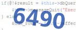 If you have trouble reading the code, click on the code itself to generate a new random code.