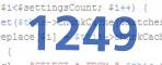 If you have trouble reading the code, click on the code itself to generate a new random code.