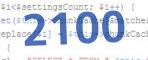 If you have trouble reading the code, click on the code itself to generate a new random code.