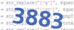 If you have trouble reading the code, click on the code itself to generate a new random code.