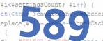 If you have trouble reading the code, click on the code itself to generate a new random code.