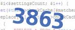 If you have trouble reading the code, click on the code itself to generate a new random code.