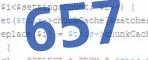 If you have trouble reading the code, click on the code itself to generate a new random code.