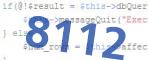 If you have trouble reading the code, click on the code itself to generate a new random code.
