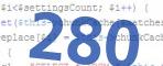 If you have trouble reading the code, click on the code itself to generate a new random code.
