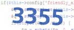 If you have trouble reading the code, click on the code itself to generate a new random code.