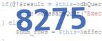 If you have trouble reading the code, click on the code itself to generate a new random code.