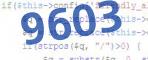 If you have trouble reading the code, click on the code itself to generate a new random code.