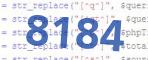 If you have trouble reading the code, click on the code itself to generate a new random code.