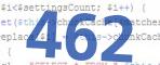 If you have trouble reading the code, click on the code itself to generate a new random code.