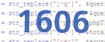 If you have trouble reading the code, click on the code itself to generate a new random code.