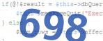 If you have trouble reading the code, click on the code itself to generate a new random code.