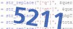 If you have trouble reading the code, click on the code itself to generate a new random code.