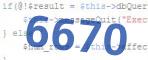 If you have trouble reading the code, click on the code itself to generate a new random code.