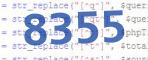 If you have trouble reading the code, click on the code itself to generate a new random code.