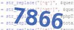 If you have trouble reading the code, click on the code itself to generate a new random code.