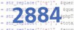 If you have trouble reading the code, click on the code itself to generate a new random code.