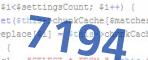 If you have trouble reading the code, click on the code itself to generate a new random code.