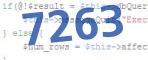 If you have trouble reading the code, click on the code itself to generate a new random code.
