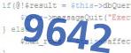 If you have trouble reading the code, click on the code itself to generate a new random code.