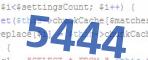 If you have trouble reading the code, click on the code itself to generate a new random code.