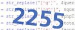 If you have trouble reading the code, click on the code itself to generate a new random code.