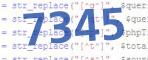 If you have trouble reading the code, click on the code itself to generate a new random code.