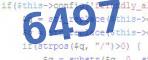 If you have trouble reading the code, click on the code itself to generate a new random code.