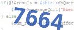 If you have trouble reading the code, click on the code itself to generate a new random code.