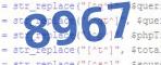 If you have trouble reading the code, click on the code itself to generate a new random code.