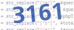 If you have trouble reading the code, click on the code itself to generate a new random code.