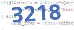 If you have trouble reading the code, click on the code itself to generate a new random code.