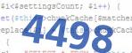 If you have trouble reading the code, click on the code itself to generate a new random code.