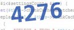 If you have trouble reading the code, click on the code itself to generate a new random code.