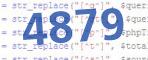 If you have trouble reading the code, click on the code itself to generate a new random code.