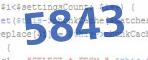 If you have trouble reading the code, click on the code itself to generate a new random code.