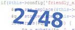 If you have trouble reading the code, click on the code itself to generate a new random code.