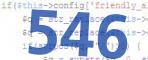 If you have trouble reading the code, click on the code itself to generate a new random code.