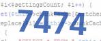 If you have trouble reading the code, click on the code itself to generate a new random code.