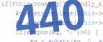 If you have trouble reading the code, click on the code itself to generate a new random code.