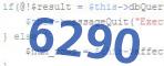 If you have trouble reading the code, click on the code itself to generate a new random code.