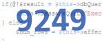 If you have trouble reading the code, click on the code itself to generate a new random code.