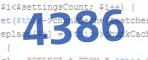 If you have trouble reading the code, click on the code itself to generate a new random code.