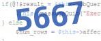 If you have trouble reading the code, click on the code itself to generate a new random code.