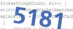 If you have trouble reading the code, click on the code itself to generate a new random code.